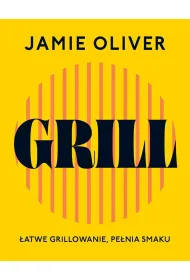 Grill