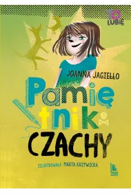 Pami�tnik Czachy