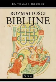 eBook Rozmaitoci biblijne pdf