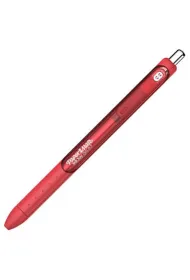 Paper Mate D�ugopis Inkjoy Gel 0.7 mm