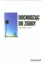 Dochodz�c do zgody