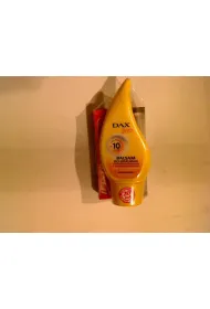 Trodat Pi�ro kulkowe SXN 210 czerwone * *