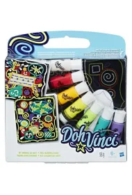 Moje prace Play-Doh * Hasbro