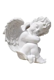 Figura Anio� �pi�cy 22cm