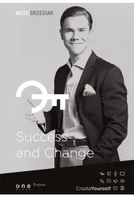 Success and Change