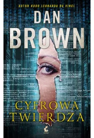 Cyfrowa twierdza