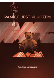 Pami jest kluczem