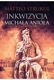 Inkwizycja Micha�a Anio�a
