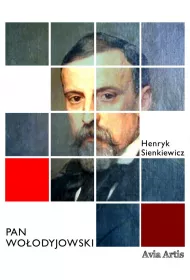 eBook Pan Woodyjowski mobi epub