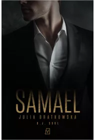 eBook Samael mobi epub