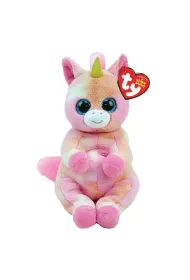 Beanie Babies. Skylar - jednoro�ec 15 cm Meteor