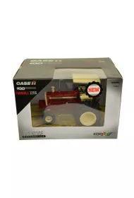 Britains traktor Case IH Farmall 1206 Tomy