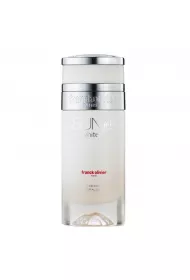Franck Olivier Sun Java White For Women Woda perfumowana 50 ml