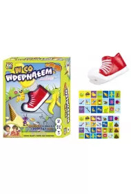 Memory w co wdepn��em Pro Kids