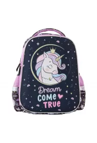 Paso unicorn Plecak premium Unicorn PP24UR-565