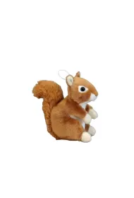 Ziki Wiewi�rka 14cm Dubi Plusz