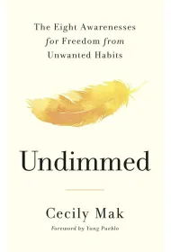 Undimmed