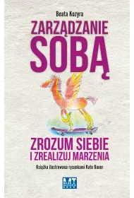 Pot�ga NIE. Jedno kr�tkie s�owo, kt�re zapewni zdrowie, bogactwo i szcz�cie
