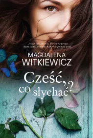 Cze, co sycha?