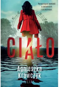 Cia�o