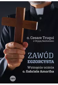 Zawd egzorcysta