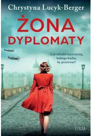 �ona dyplomaty