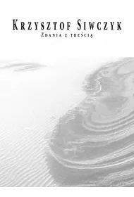 eBook Zdania z treci mobi epub