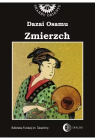 eBook Zmierzch mobi epub