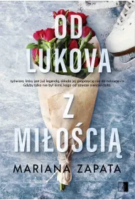 eBook Od Lukova z mioci mobi epub