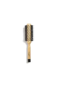 Sisley Hair Rituel The Blow Dry Brush szczotka do stylizacji wosw N2