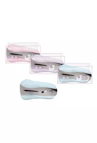 Interdruk Rozszywacz pastel mix