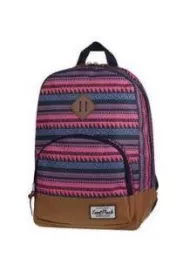CoolPack Plecak m�odzie�owy 1012 Vintage