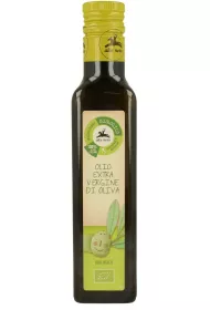 Bio Planet Oliwa z oliwek extra virgin 250 ml Bio