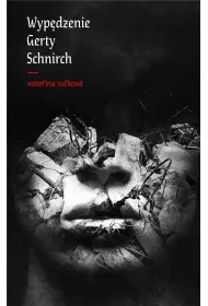 Wyp�dzenie Gerty Schnirch