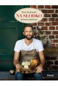 Na s�odko domowa piekarnia