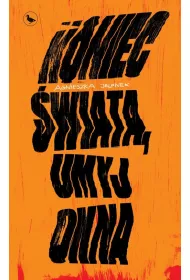 Koniec �wiata, umyj okna