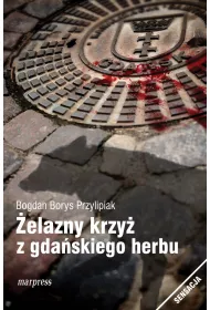 eBook elazny krzy z gdaskiego herbu pdf mobi epub