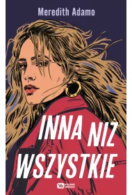 eBook Inna ni� wszystkie mobi epub