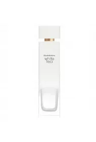Elizabeth Arden Woda toaletowa White Tea 100 ml