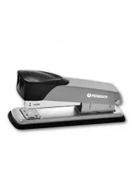 Penmate Zszywacz metalowy PS-300 szary