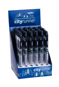 Spoko D�ugopis City Runner