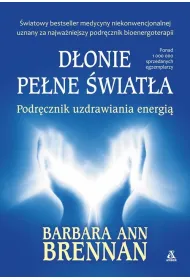 D�onie pe�ne �wiat�a