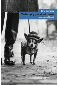 Zwierz�cy punkt widzenia. Inna wersja historii