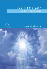 Serce pe�ne mi�o�ci