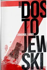 Zbrodnia i kara