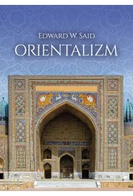 Orientalizm