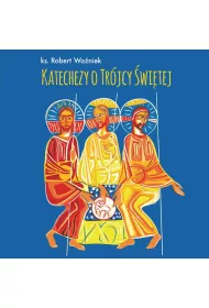 Audiobook Katechezy o Trjcy witej mp3