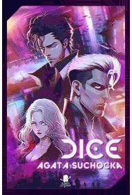eBook Dice mobi epub