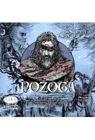 Audiobook Pooga mp3