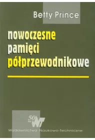 Nowoczesne pami�ci p�przewodnikowe